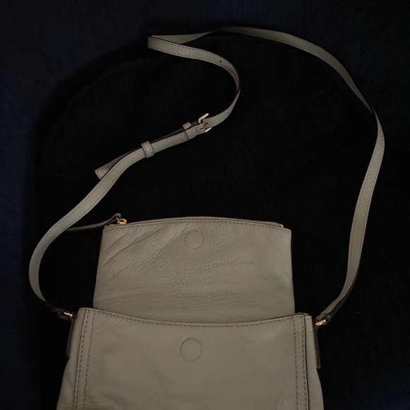 Kate Spade mini crossbody bag - Picture 5 of 6